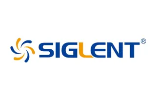 SIGLENT logo
