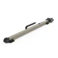 Sliding Rail Kit