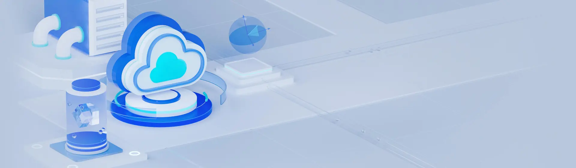 Private Platform Deployment