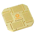 SPINQ® QPU C Series