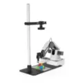 AI Teaching Kit