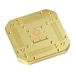 C25