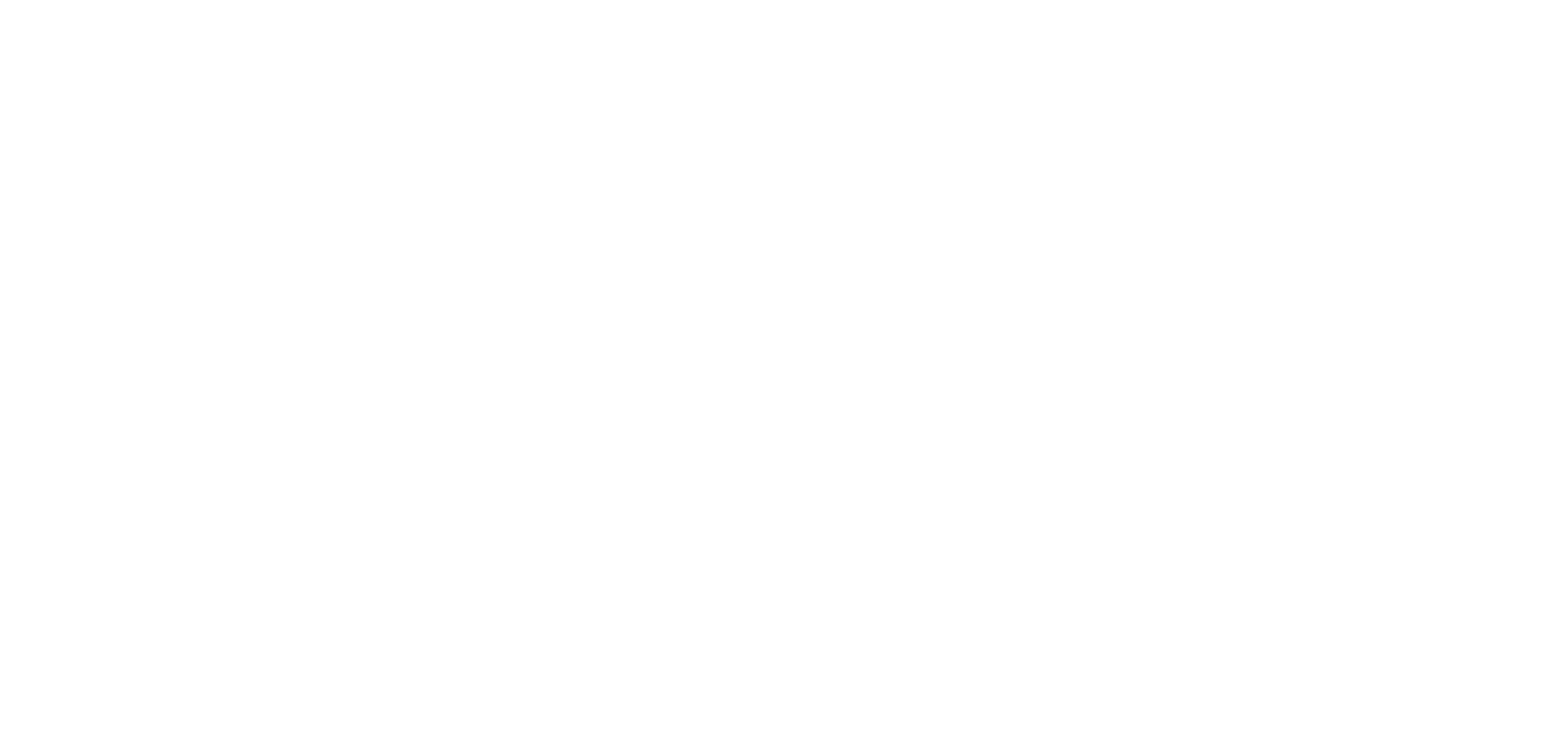 GateIn Technology