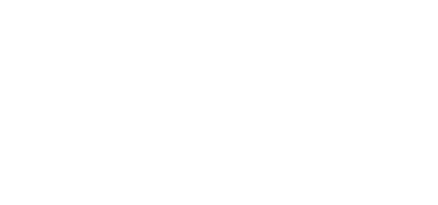 GateIn Technology
