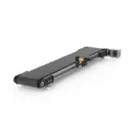 Conveyor Belt Kit