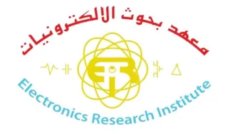 Electronics Research Institute logo