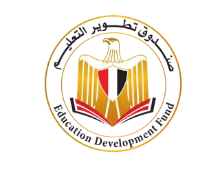 Education Development Fund logo