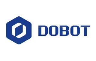 DOBOT Robotics logo