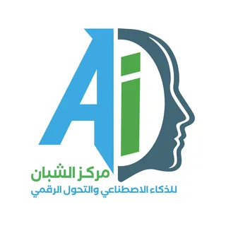 Young Muslim Men's Private School logo