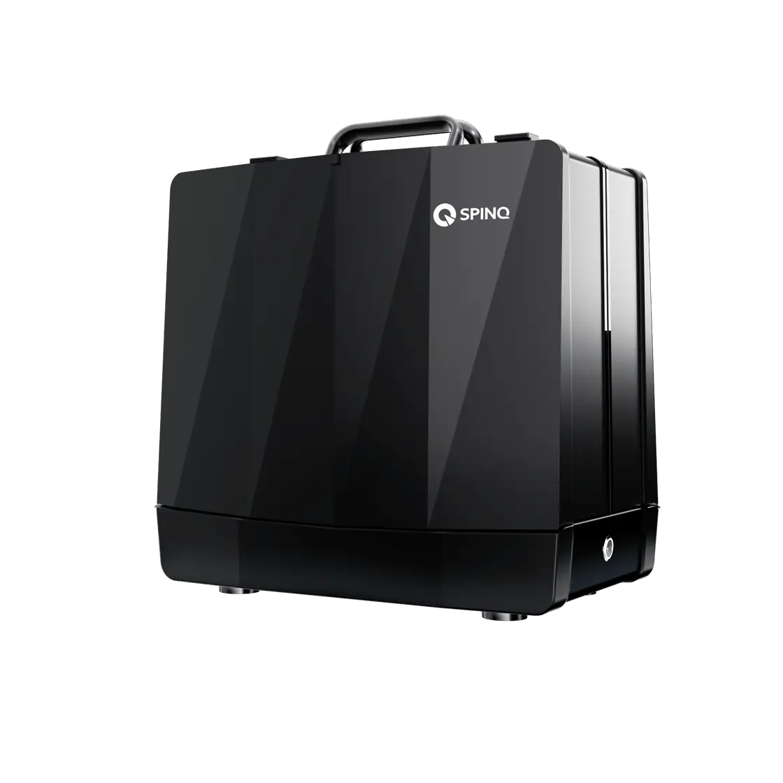 SPINQ Gemini™ Lab