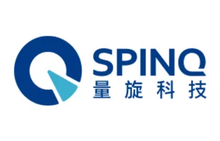 SpinQ Technology logo