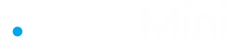 Ubtech Alphamini Robot