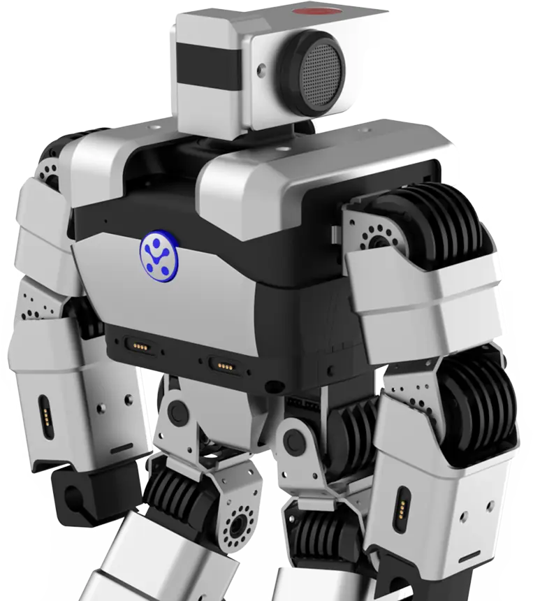 Ubtech Yanshee Humanoid Robot