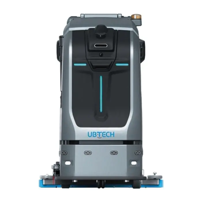CLEINBOT M79 Pro Cleaning Robot