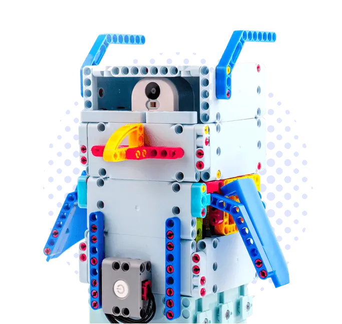 uKit AI Future Community Kit